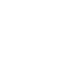 dbrosoverseas.com